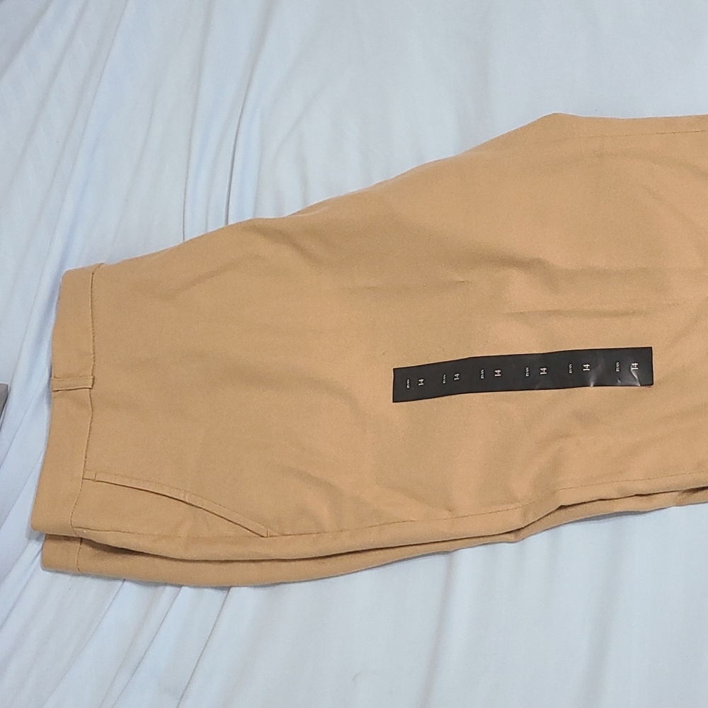 Banana Republic Ryan pants